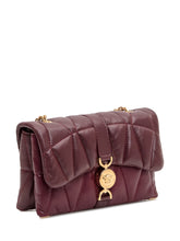 Borsa a Spalla Kleio Mini - Borse A Mano Donna | Lidia Shopping