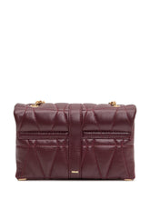 Borsa a Spalla Kleio Mini - Borse A Mano Donna | Lidia Shopping