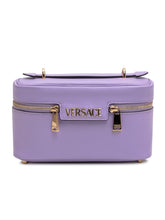 Borsa Trousse Tag - Borse A Spalla Donna | Lidia Shopping