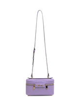 Borsa Trousse Tag - Borse A Spalla Donna | Lidia Shopping