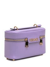 Borsa Trousse Tag - Borse A Spalla Donna | Lidia Shopping