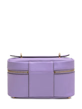 - | Lidia Shopping