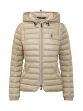 - | Lidia Shopping