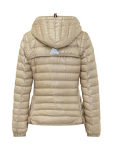 - | Lidia Shopping