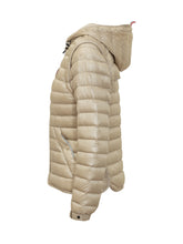 - | Lidia Shopping