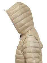 - | Lidia Shopping