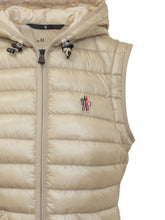 - | Lidia Shopping