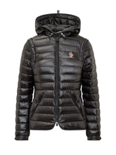 Karura Jacket - Moncler Grenoble | Lidia Shopping