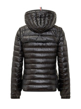 Karura Jacket - Moncler Grenoble | Lidia Shopping