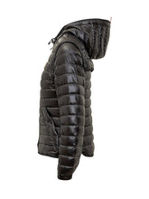 Karura Jacket - Moncler Grenoble | Lidia Shopping