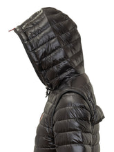 Karura Jacket - Moncler Grenoble | Lidia Shopping
