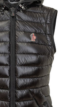 Karura Jacket - Moncler Grenoble | Lidia Shopping