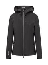 Valles Jacket - Moncler Grenoble | Lidia Shopping