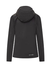 Valles Jacket - Moncler Grenoble | Lidia Shopping