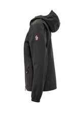 Valles Jacket - Moncler Grenoble | Lidia Shopping