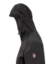 Valles Jacket - Moncler Grenoble | Lidia Shopping
