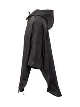 Vorassay Cape - Moncler Grenoble | Lidia Shopping