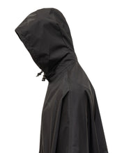 Vorassay Cape - Moncler Grenoble | Lidia Shopping