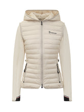 - | Lidia Shopping