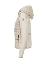 - | Lidia Shopping
