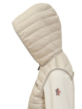 - | Lidia Shopping