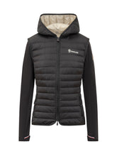 - | Lidia Shopping
