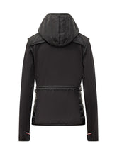 - | Lidia Shopping