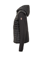 - | Lidia Shopping