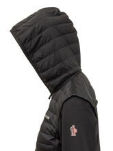 - | Lidia Shopping