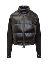 - | Lidia Shopping