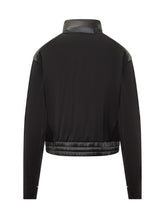 - | Lidia Shopping