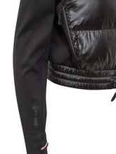 - | Lidia Shopping