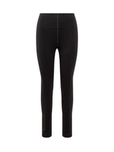 Leggins with Logo - Moncler Grenoble | Lidia Shopping