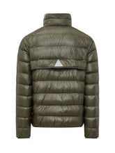 Fraser Bomber - Men | Lidia Shopping