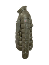 Fraser Bomber - Men | Lidia Shopping