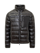 Fraser Bomber - Men | Lidia Shopping