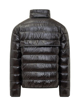 Fraser Bomber - Men | Lidia Shopping