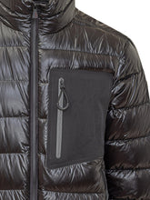 Fraser Bomber - Men | Lidia Shopping