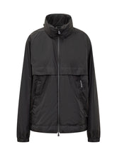 Negara Jacket - Men | Lidia Shopping