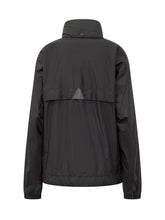 Negara Jacket - Men | Lidia Shopping
