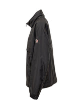 Negara Jacket - Men | Lidia Shopping