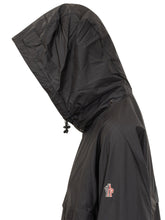 - | Lidia Shopping