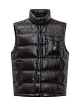 Nantu Vest - Men | Lidia Shopping