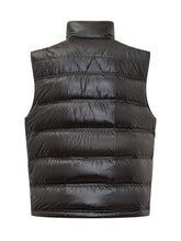 Nantu Vest - Men | Lidia Shopping