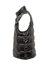 Nantu Vest - Men | Lidia Shopping