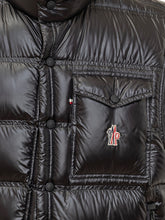 Nantu Vest - Men | Lidia Shopping
