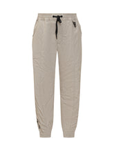 - | Lidia Shopping