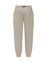 - | Lidia Shopping