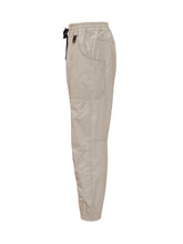 - | Lidia Shopping