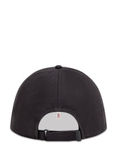 - | Lidia Shopping